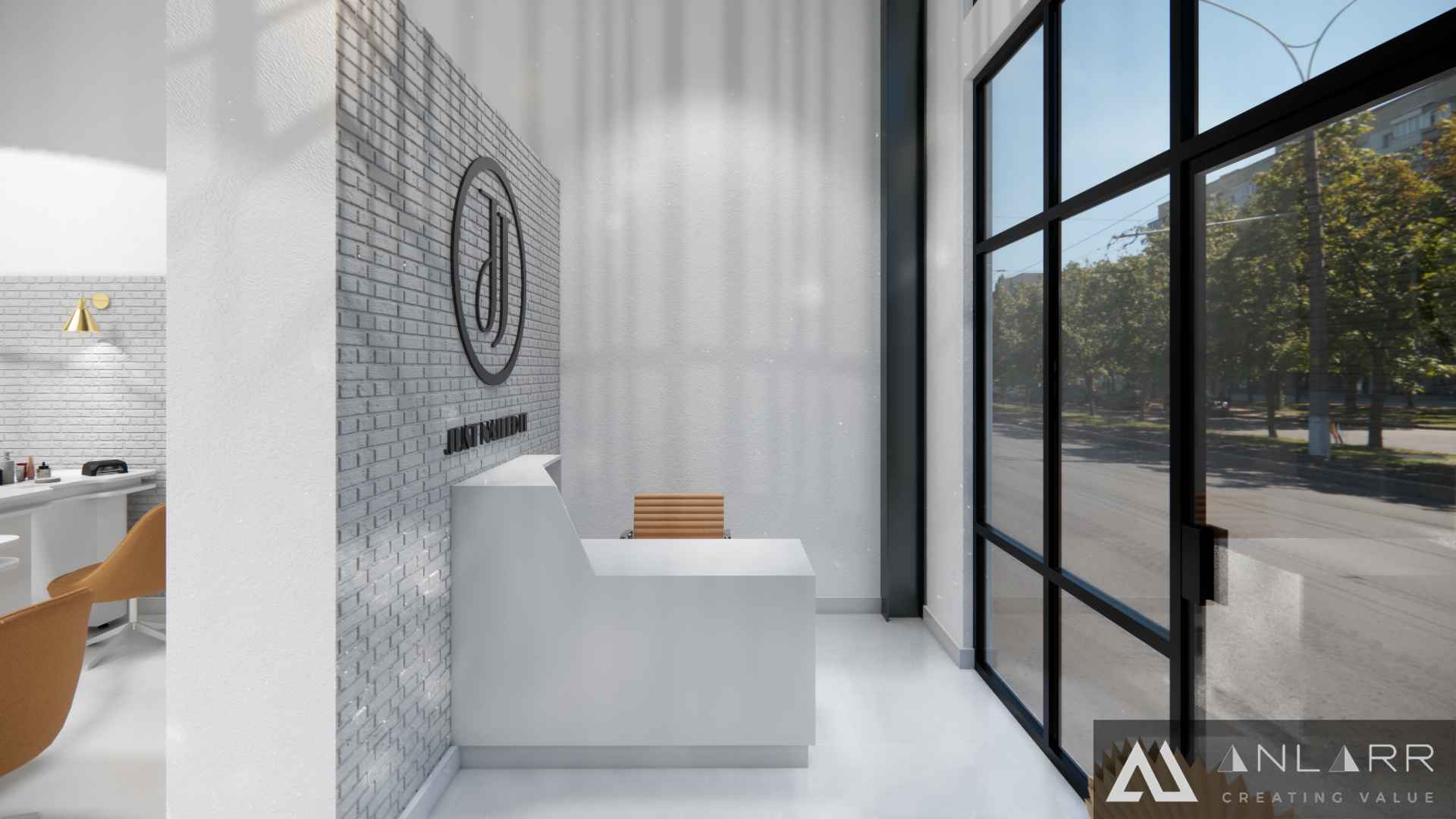Home 2 Suites by Hilton