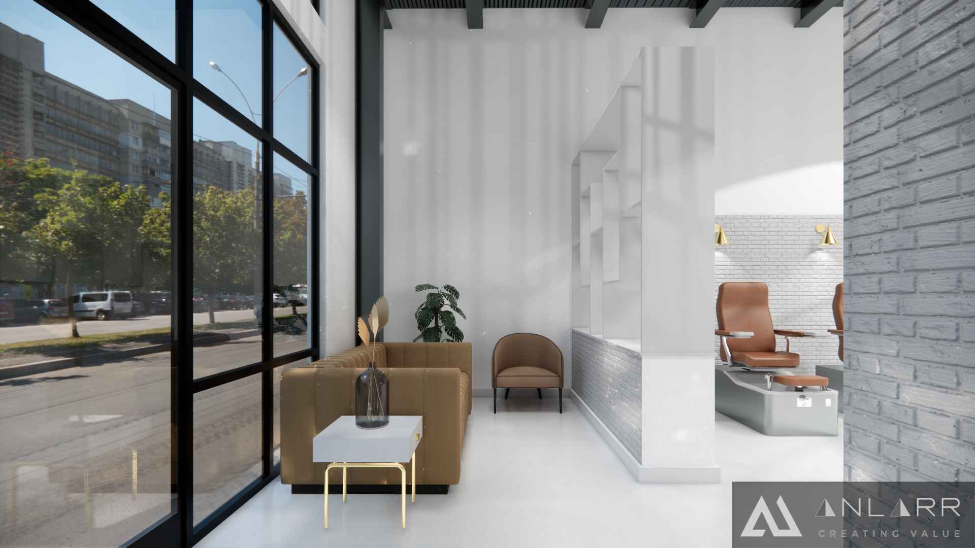 Home 2 Suites by Hilton