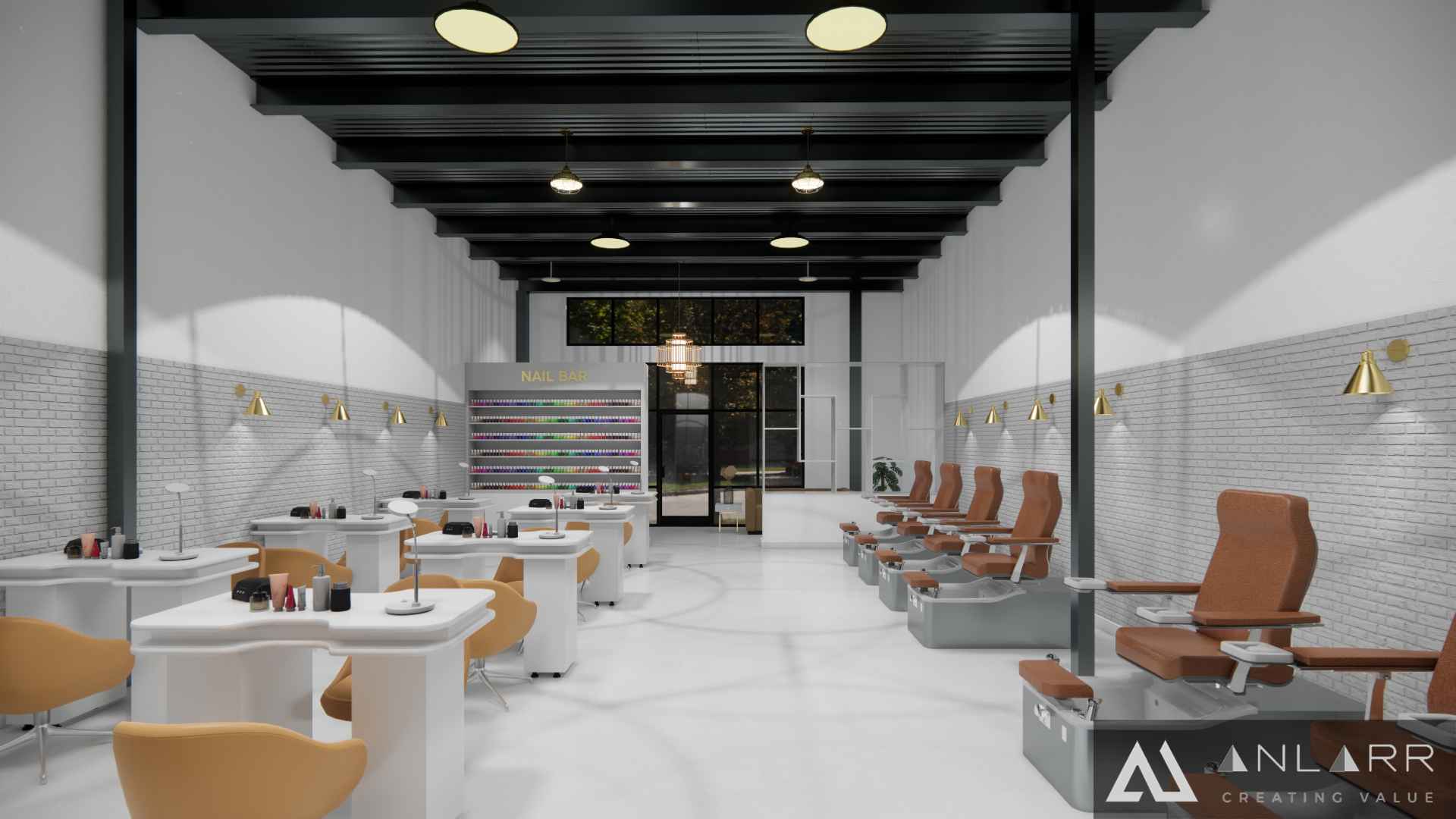 Home 2 Suites by Hilton
