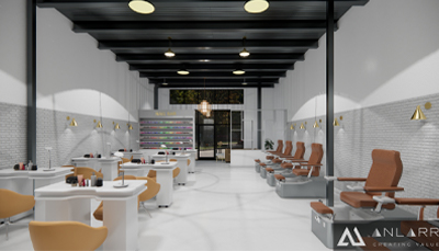 Home 2 Suites by Hilton