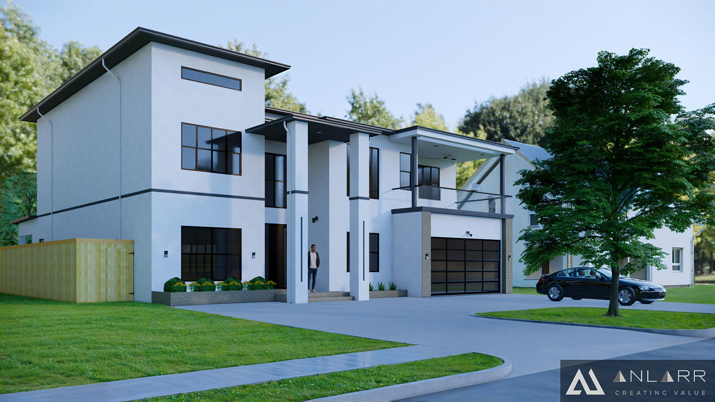Home 2 Suites by Hilton