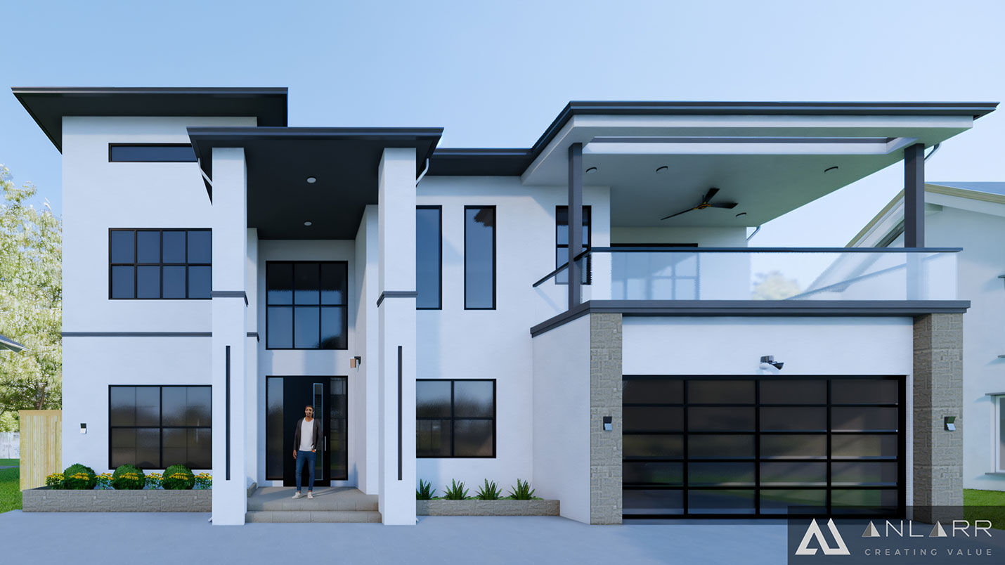 Home 2 Suites by Hilton