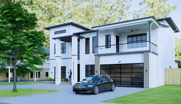 Home 2 Suites by Hilton