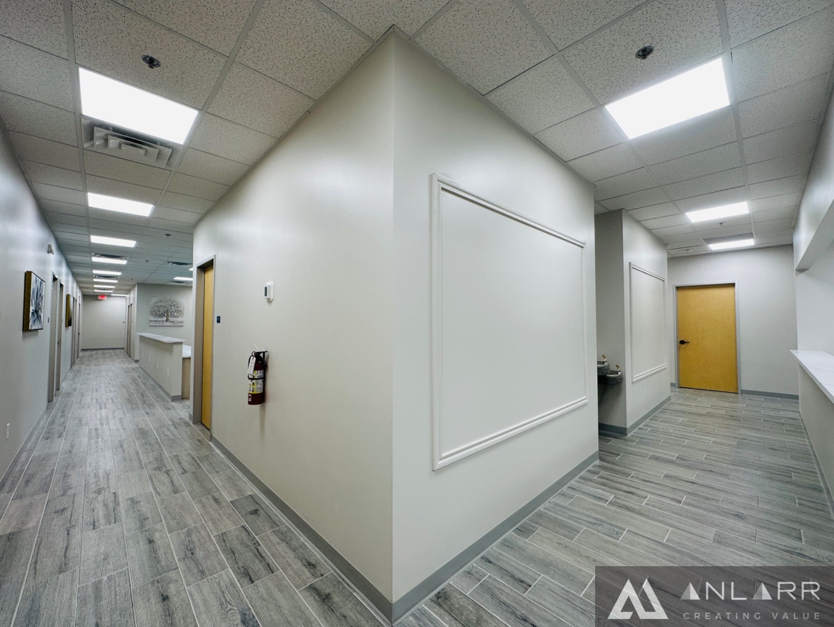 Home 2 Suites by Hilton