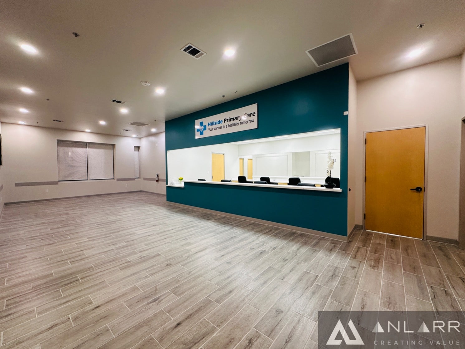 Home 2 Suites by Hilton