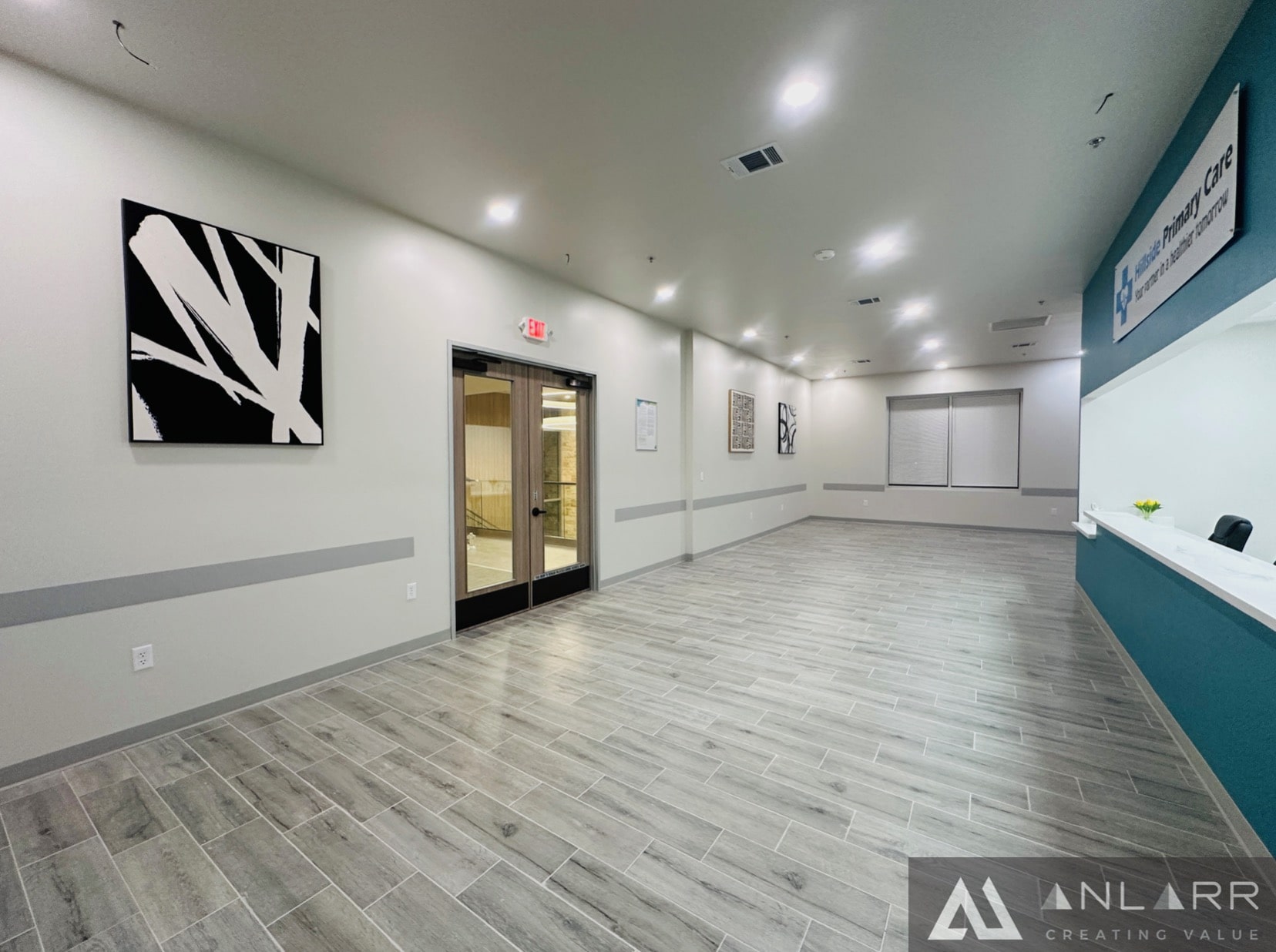 Home 2 Suites by Hilton