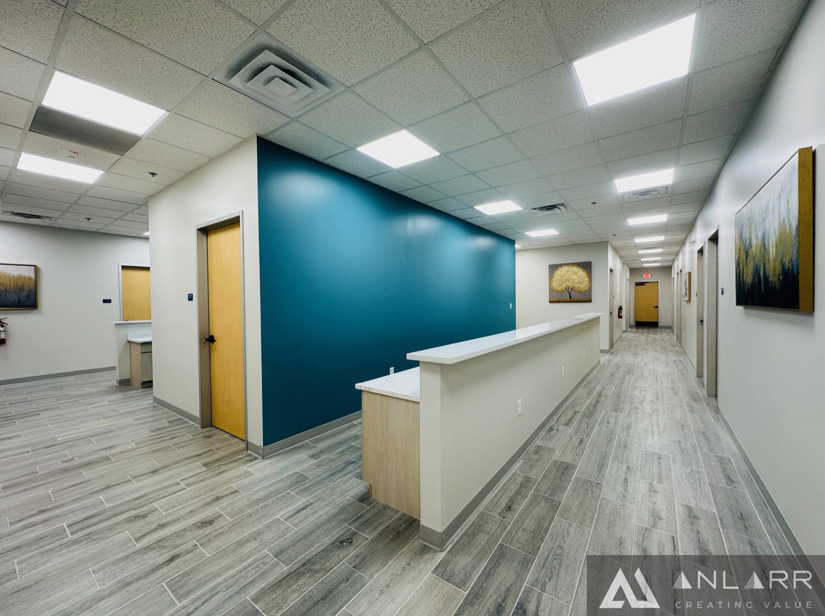 Home 2 Suites by Hilton