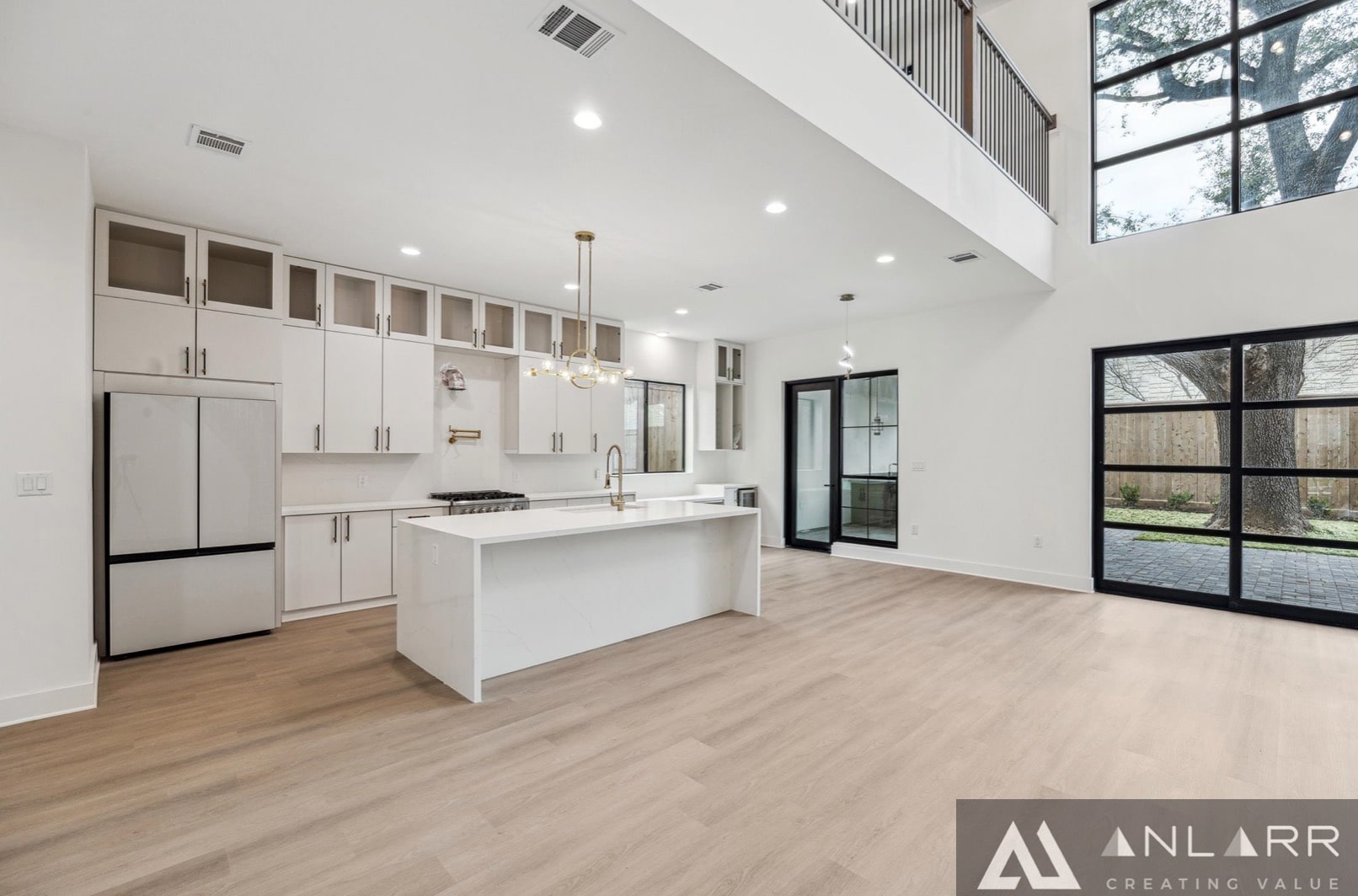 Home 2 Suites by Hilton