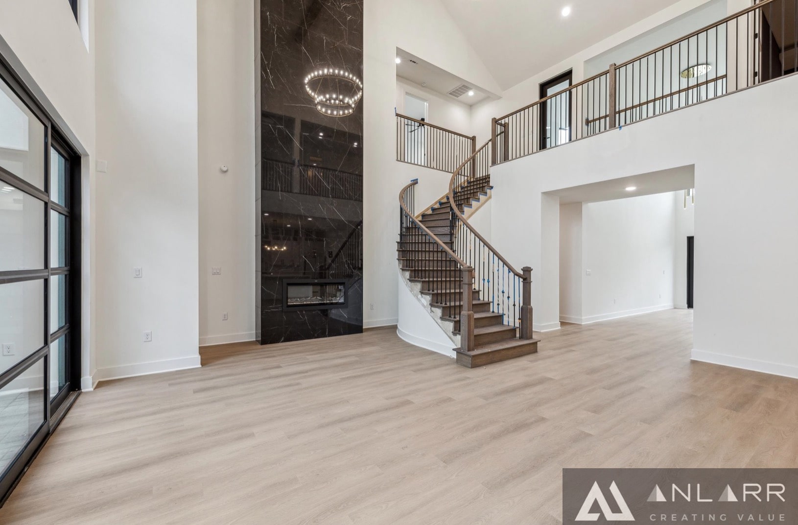 Home 2 Suites by Hilton