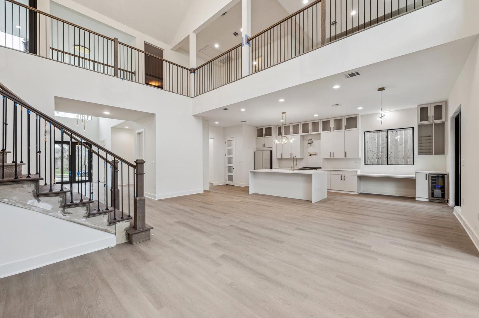 Home 2 Suites by Hilton