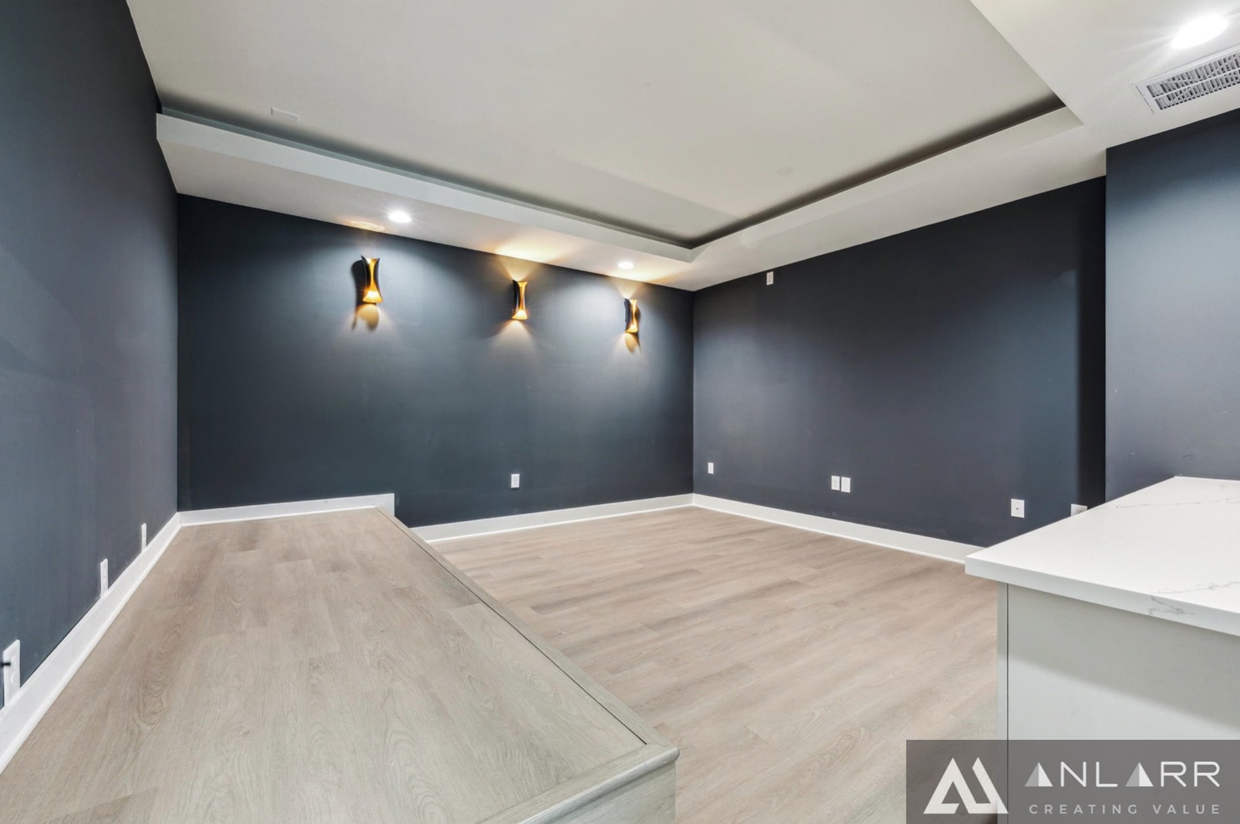 Home 2 Suites by Hilton