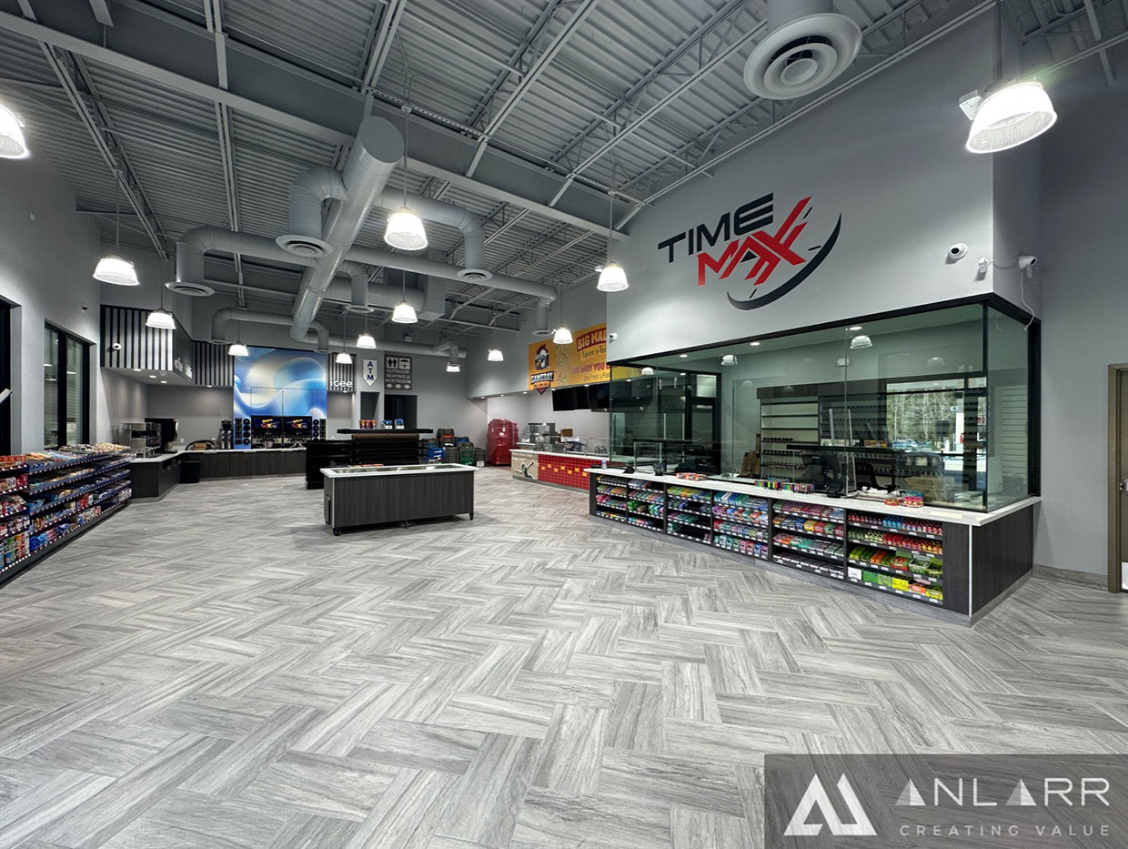 Home 2 Suites by Hilton