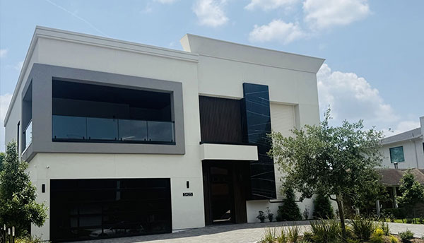 Home 2 Suites by Hilton
