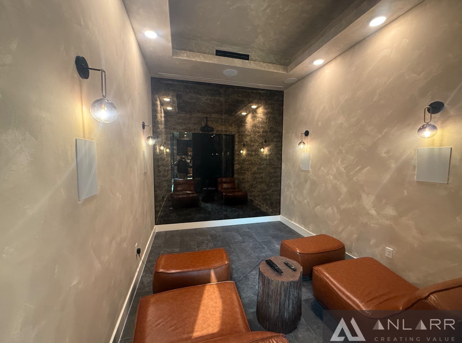 Home 2 Suites by Hilton