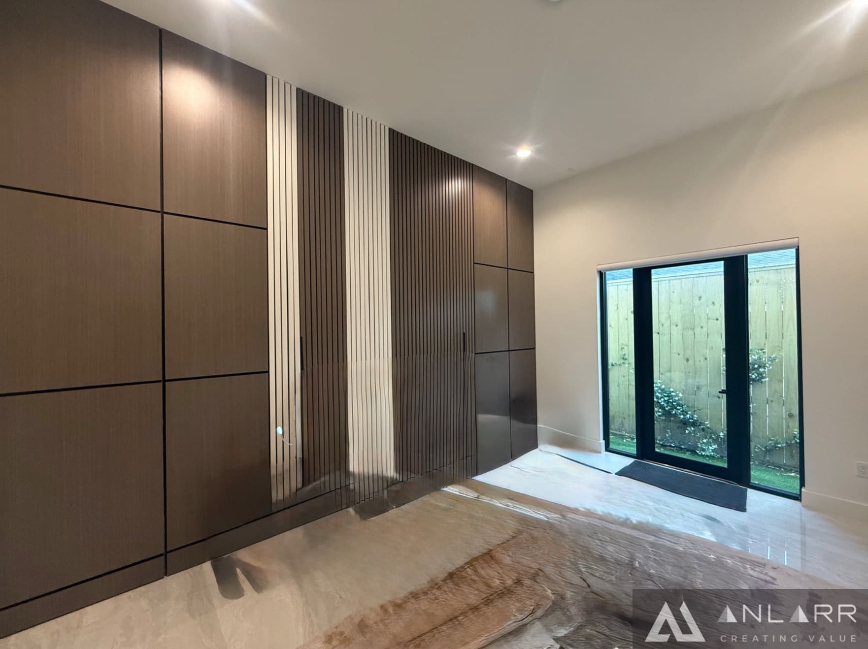 Home 2 Suites by Hilton