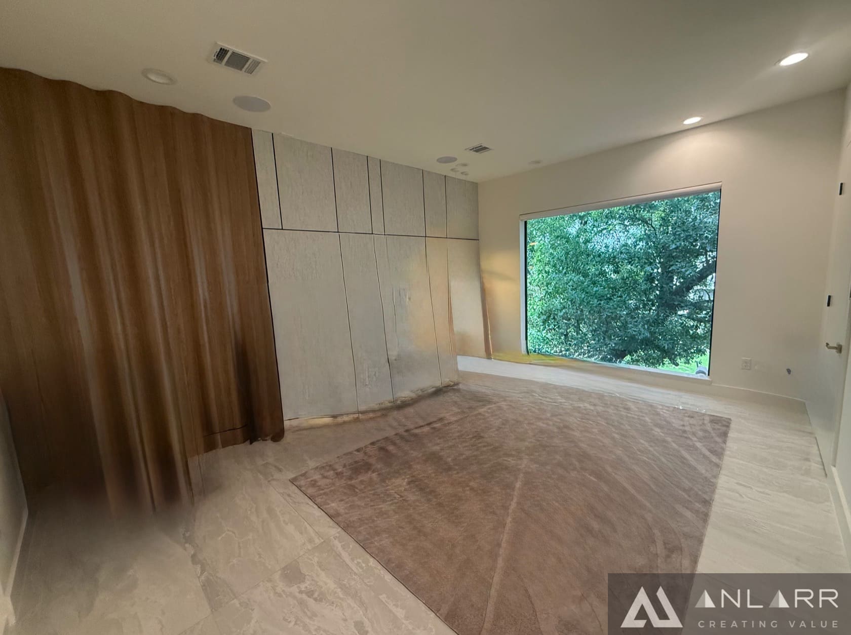 Home 2 Suites by Hilton