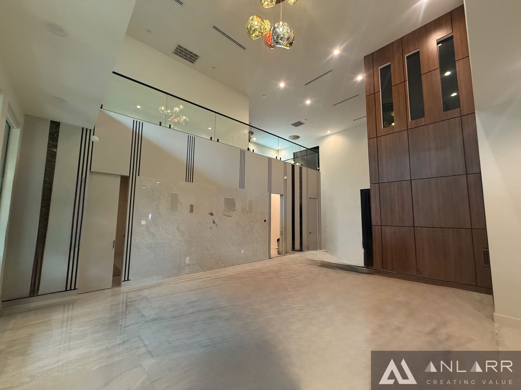 Home 2 Suites by Hilton