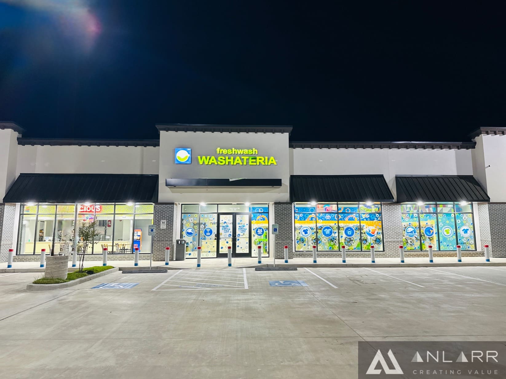 Home 2 Suites by Hilton