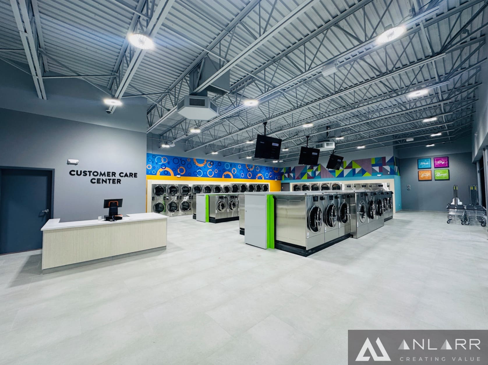 Home 2 Suites by Hilton