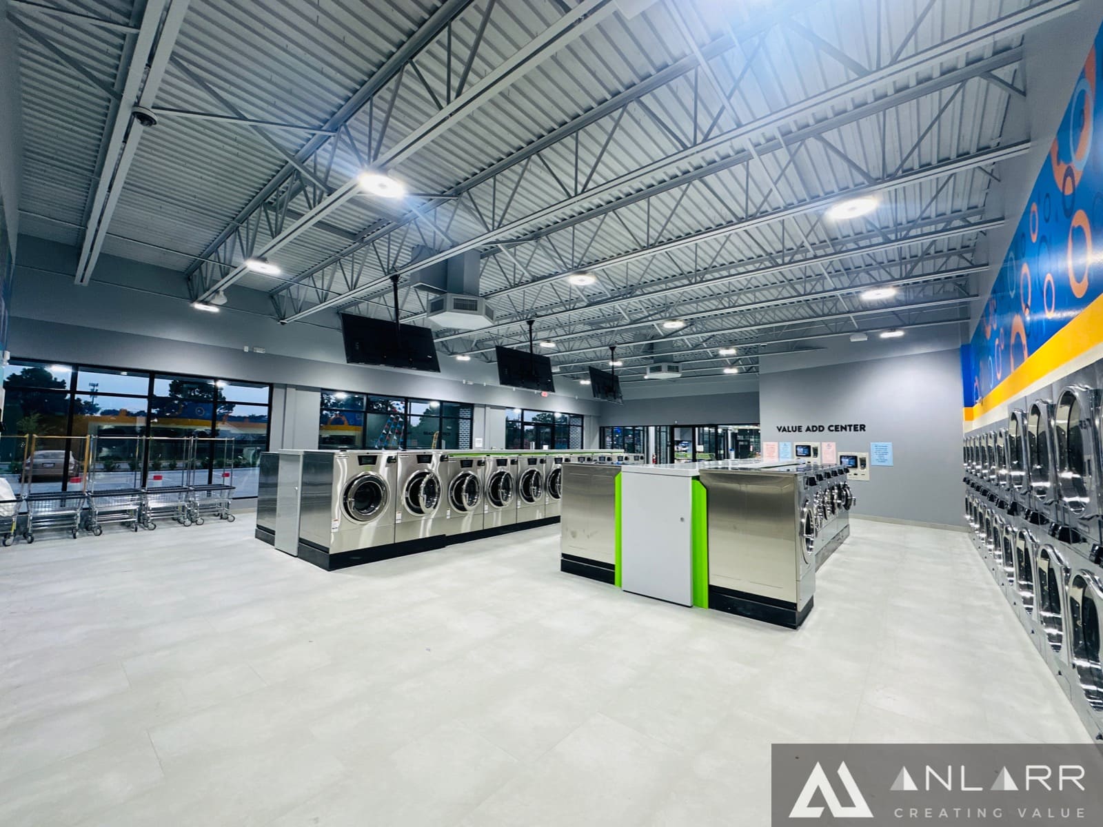 Home 2 Suites by Hilton