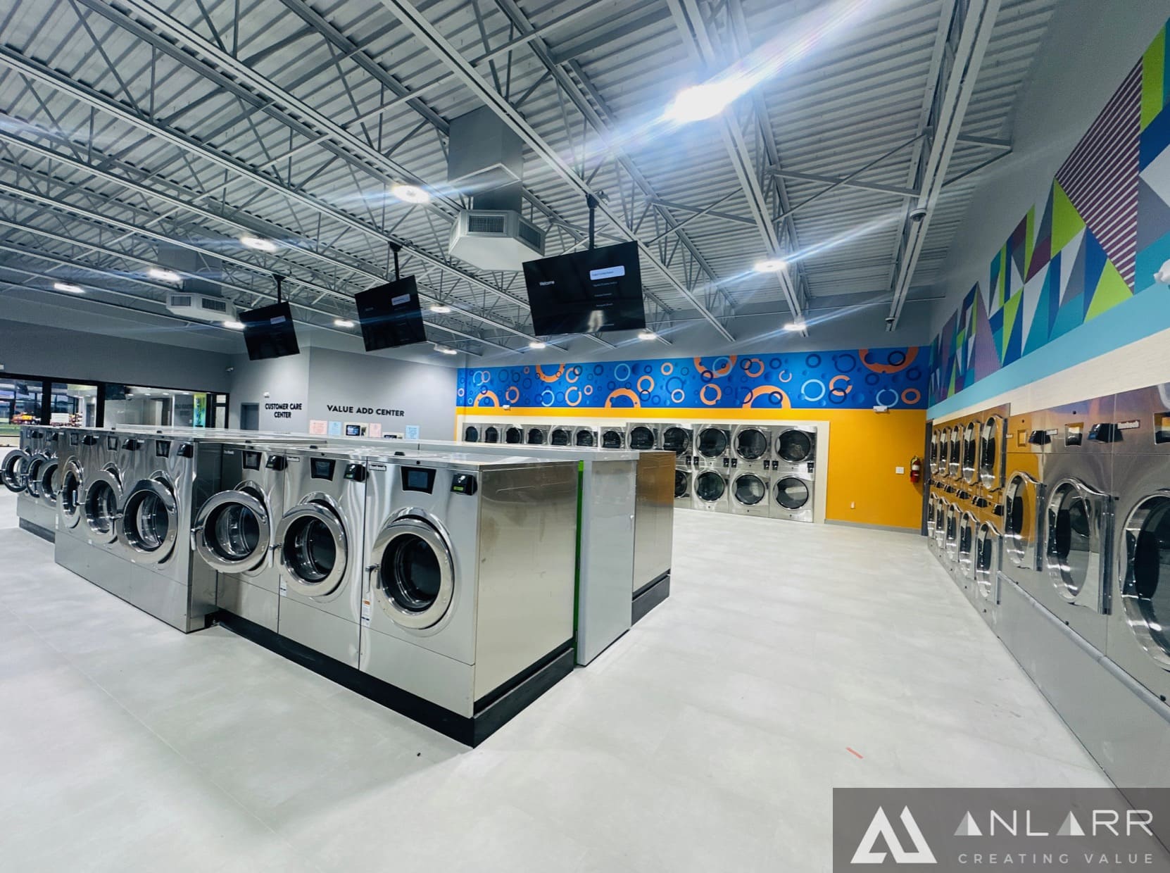 Home 2 Suites by Hilton