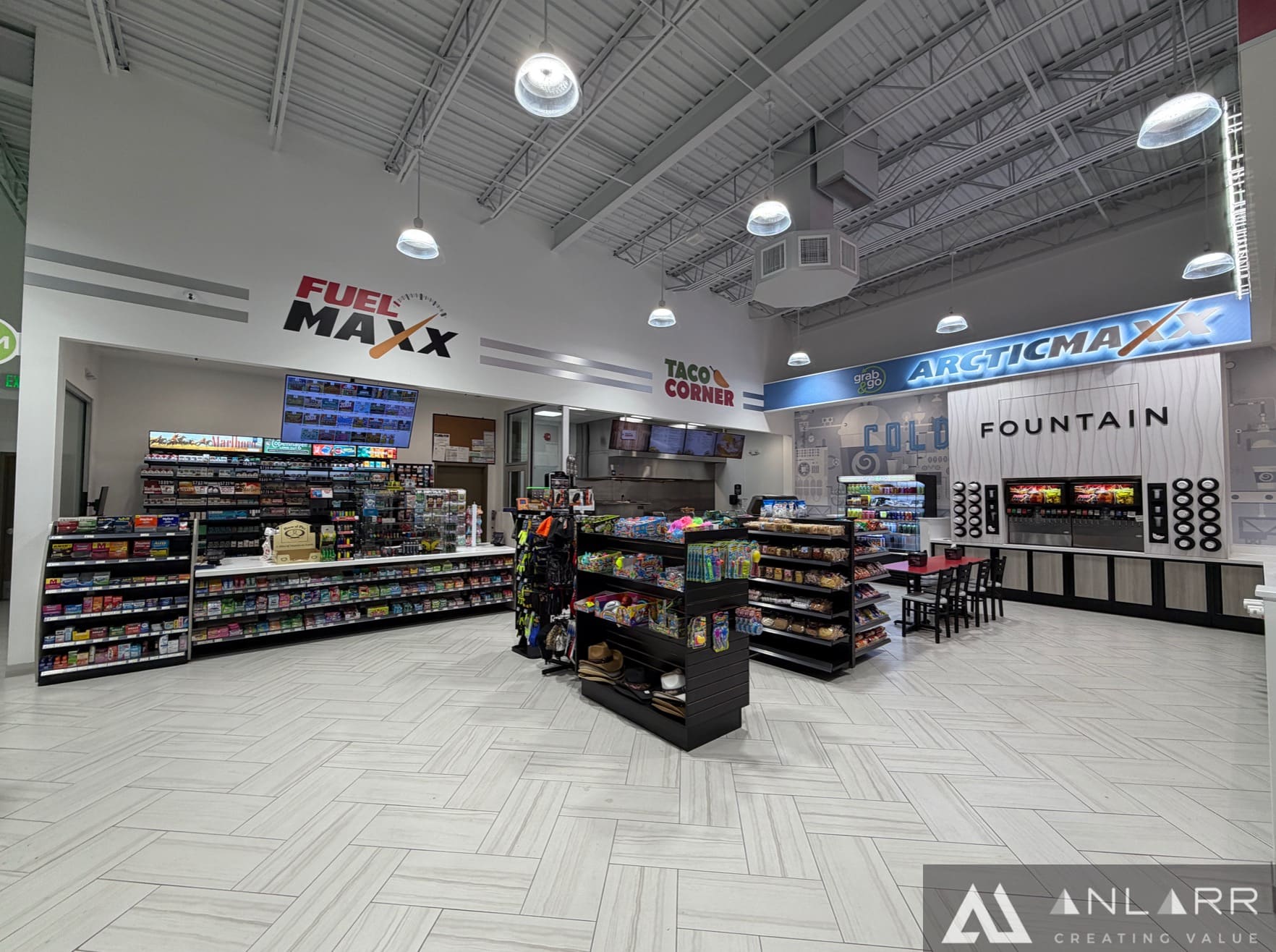 Home 2 Suites by Hilton