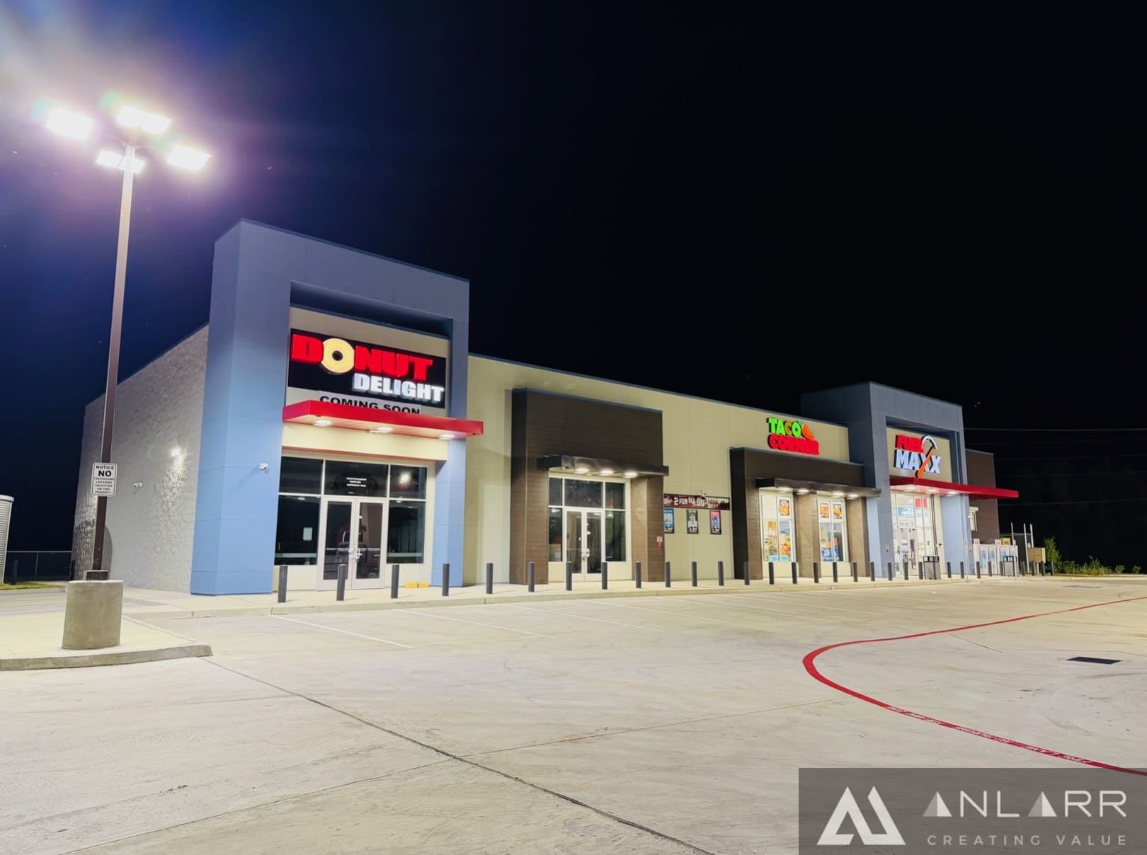 Home 2 Suites by Hilton