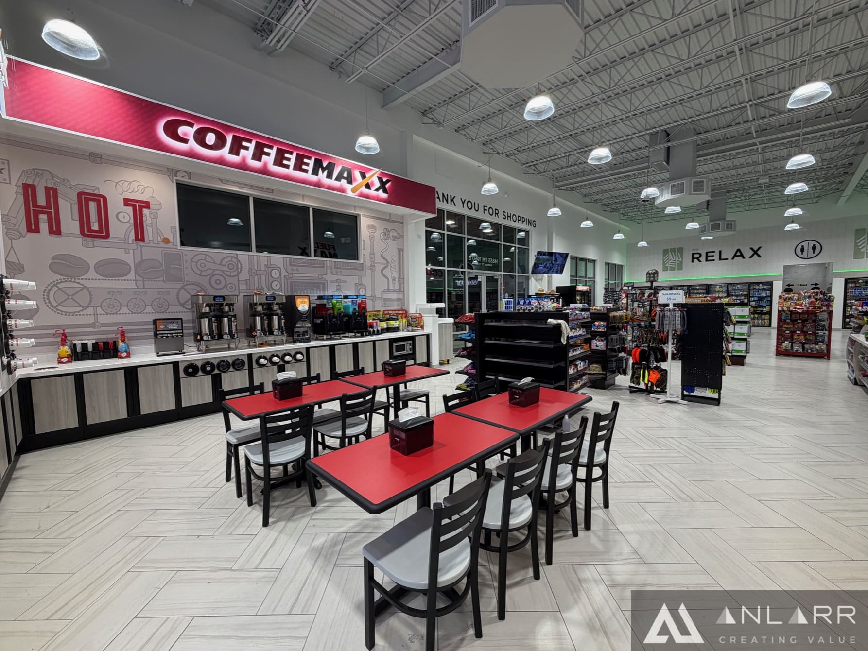 Home 2 Suites by Hilton