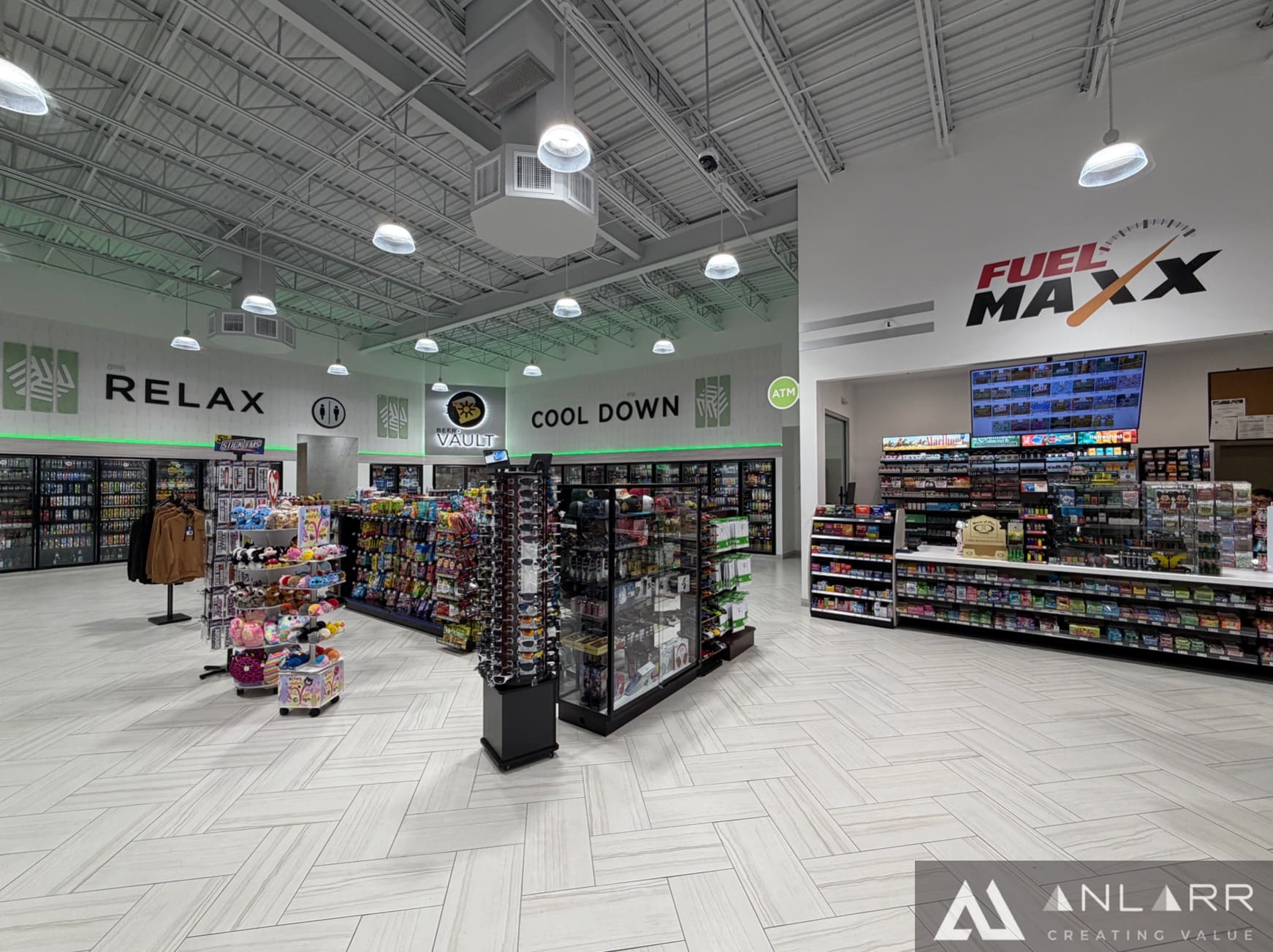 Home 2 Suites by Hilton