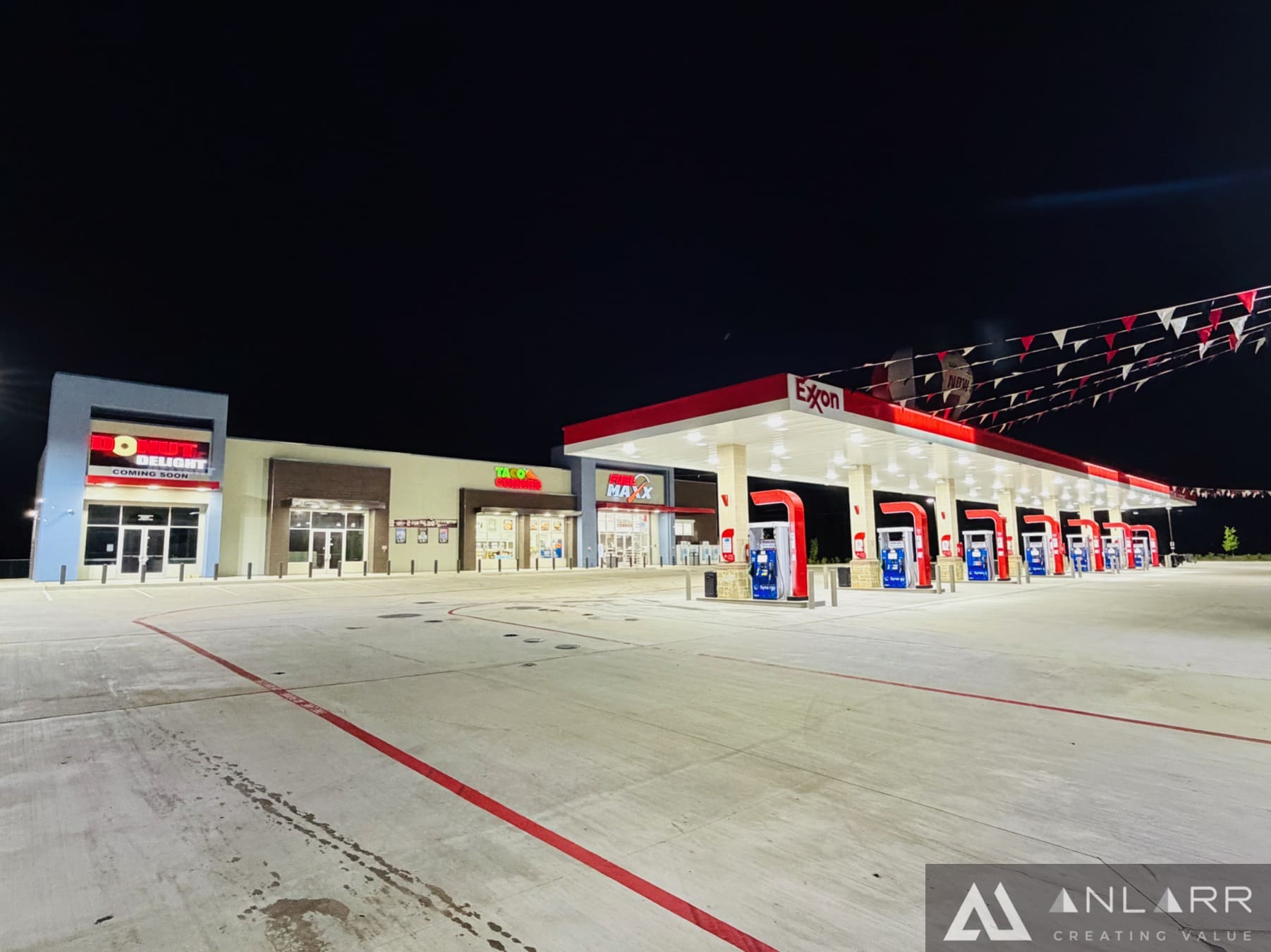 Home 2 Suites by Hilton