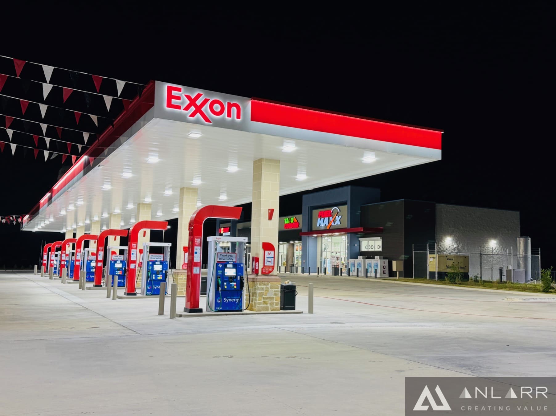 Home 2 Suites by Hilton