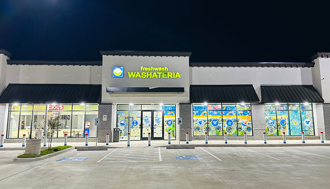 Home 2 Suites by Hilton